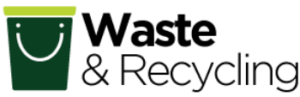 Waste & Recycling